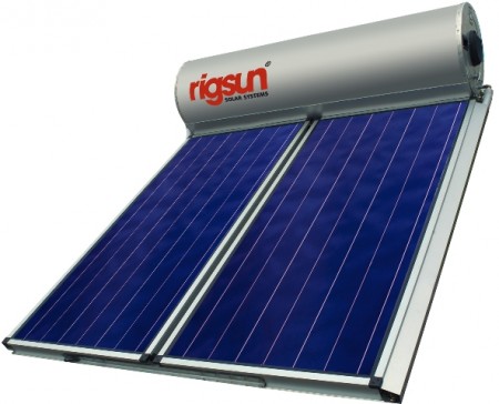 RIGSUN
